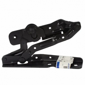 Петля капота правая Ford Ecosport 18-22