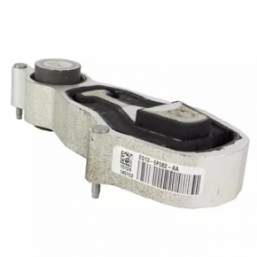 Подушка двигателя нижняя Ford Taurus 13-19