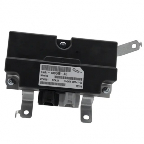 Suspension Control Module Lincoln Corsair 20-26