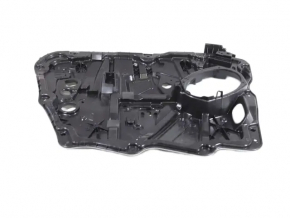 Панель двери внутренняя передняя левая Jeep Grand Cherokee WL 21-26