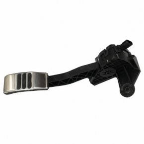 Педаль газу Ford Mustang mk6 15-23 5.0