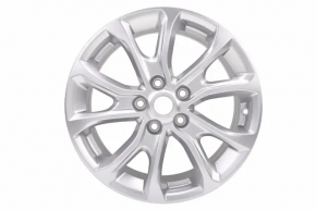 Диск колесный R17 x 7.0J Chevrolet Equinox 18-21
