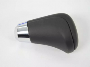 Ручка КПП Dodge Charger 15-14 рест