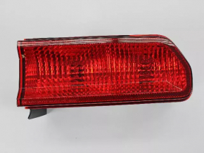 Ліхтар правий Dodge Challenger 09-14