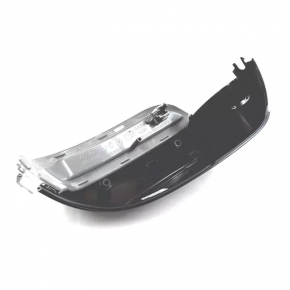 Поворотник дзеркала лівий VW Jetta 15-18 під BSM