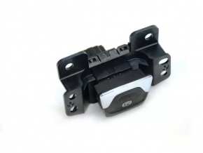 Кнопка паркинг Jeep Cherokee KL 14-23