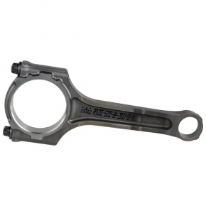 Шатун с поршнем Ford Edge 15-18 2.0T