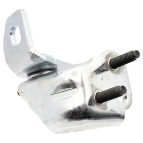 Петля двери верхняя задняя левая Ford Escape MK3 13-19