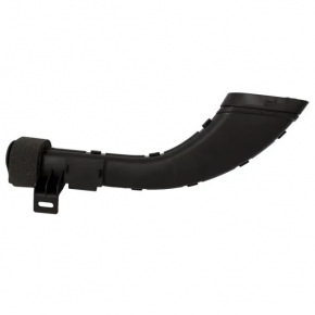 Воздухоприемник Ford Ecosport 18-22 1.0T, 2.0