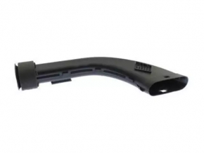 Воздухоприемник Ford Ecosport 18-22 1.0T, 2.0