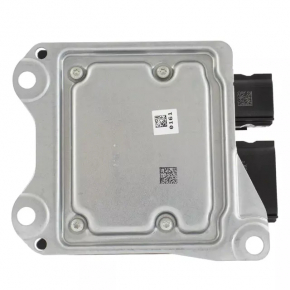Модуль srs airbag компьютер подушек безопасности Ford Escape MK4 23-26