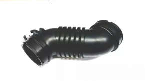 Воздуховод на впуск Subaru Impreza WRX GH 08-14 2.5T