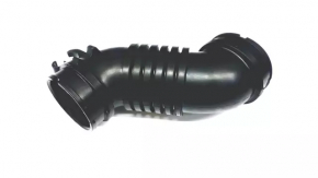 Воздуховод на впуск Subaru Impreza WRX GH 08-14 2.5T