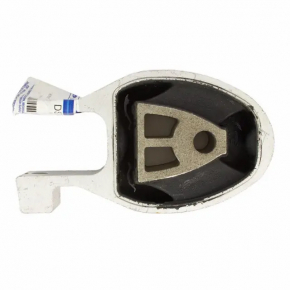 Подушка двигуна задня Ford Fusion mk5 13-20 1.5T
