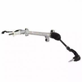Рейка рульова Ford Escape MK4 20-26 1.5 2.0