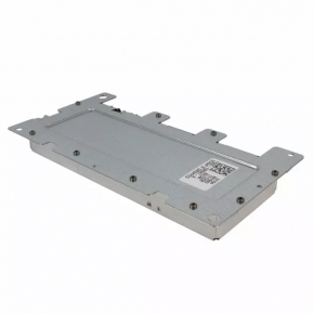HYBRID BATTERY CONTROL MODULE Ford C-max MK2 13-18