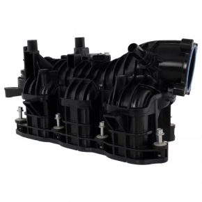 Коллектор впускной Ford Edge 15-24 2.7T