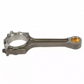 Шатун Ford Ecosport 18-22 2.0