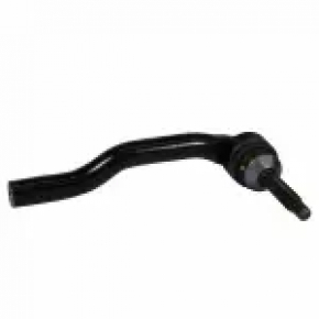 Наконечник рулевой тяги правый Ford Fusion mk5 13-20