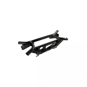 Подрамник задний Jeep Compass 11-16 FWD