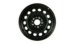 Запасне колесо докатка BMW X2 F39 18-23 R17 115/95