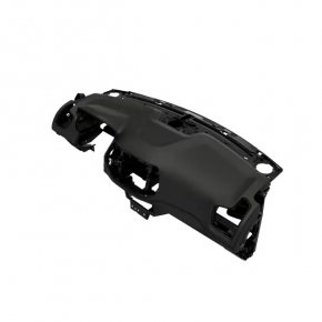 Торпедо передняя панель с AIRBAG Jeep Compass 17-21
