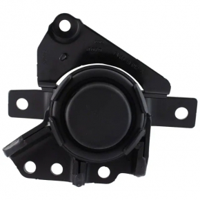 Подушка двигателя правая Ford C-max MK2 13-18