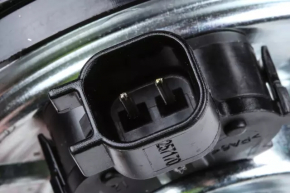 Сигнал low Chevrolet Volt 11-15 без кронштейна