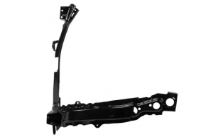 Окуляр фары правый Chevrolet Equinox 18-21