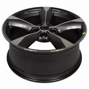 Диск колесный R18 Ford Mustang mk6 15-17 тип 2