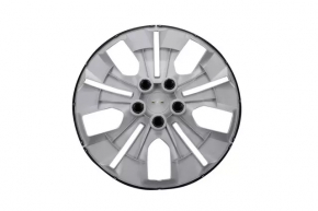 Колпак колесный 4шт R16 Chevrolet Cruze 11-16