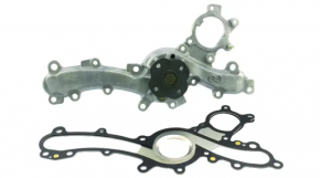 Помпа водяная Lexus RX350 RX450h 16-22
