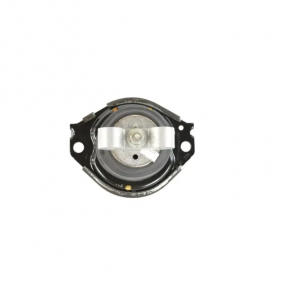 Подушка двигателя левая Dodge Challenger 09-23 3.6