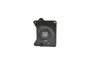 Кнопка зажигания Start-Stop Jeep Cherokee KL 14-23