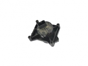 Кнопка зажигания Start-Stop Jeep Cherokee KL 14-23