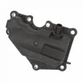 Отделитель картерных газов Ford Fiesta 11-19 1.6