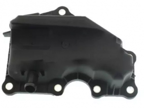 Отделитель картерных газов Ford Fiesta 11-19 1.6