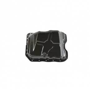 Поддон масляный Dodge Journey 11-20 2.4