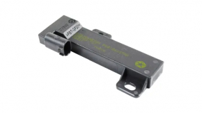 Антена Keyless Jeep Cherokee KL 14-23