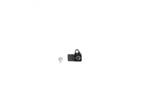MAP sensor Jeep Cherokee KL 19-23 2.0T
