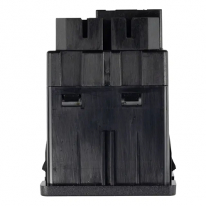 USB Hub Lincoln Corsair 20-26