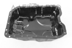 Поддон масляный Dodge Dart 13-16 2.4