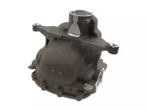 Задний дифференциал редуктор Ford Mustang mk6 15-23 3.7, 5.0