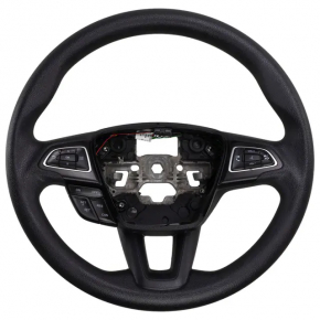 Кермо голе Ford Ecosport 18-22