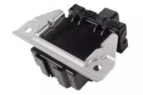 PARK ASSIST CONTROL Chevrolet Bolt EV 22-23