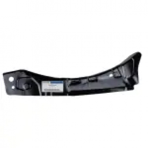 Кронштейн крыла левый верхний Ford Fusion mk5 13-20