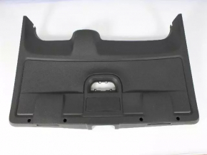 Обшивка дверей багажника Dodge Grand Caravan 11-20