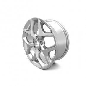 Колісний диск R18 x 7J Chrysler Pacifica 17-20