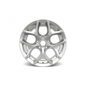 Диск колесный R18 x 7J Chrysler Pacifica 17-20