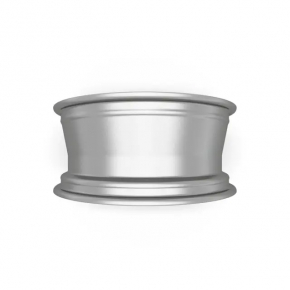 Диск колесный R18 x 7J Chrysler Pacifica 17-20